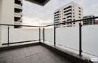 PIPERA-NEW POINT-APARTAMENT COMPLEX PRIVAT, LANGA SCOALA AMERICANA, 0% COMISION! - 7