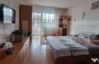 Apartament de vanzare, 2 camere 1000EURO/MP - 5