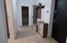 Apartament cu 2 camere in zona Auchan Berceni- Grand Kristal - 10