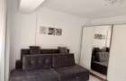 De inchiriat Apartament 1 camera Lidl Bucium - 5