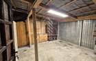 Apartament 2 cam. parter, curte mare, Giarmata-Timi?oara - 7