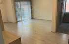 Apartament cu 2 camere semidecomandat în Lipovei - 1