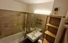 Apartament cu 2 camere decomandat în Costin Georgian - 10