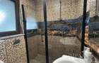 Duplex cu 5 camere cu Canalizare în Borhanci - 13