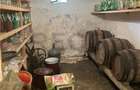 RECO Casa 5 camere zona Oncea - 1