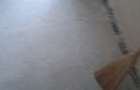 Apartament decomandat în Tineretului - 12