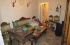 Apartament cu 3 camere semidecomandat în Baba Novac - 11