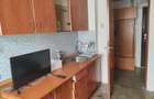 Apartament cu 2 camere decomandat în Craiter - 10