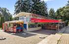 Spațiu comercial, de 75 mp, în Malul Mureșului - 2