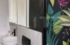 Penthouse de lux, 170 mp, 2 niveluri, zona premium langa Stadionul - 8