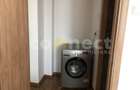 Apartament cu 2 camere decomandat în Grigorescu - 5