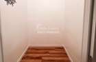 Apartament cu 2 camere în Central - 9 Apartament cu 2 camere în Central - 9