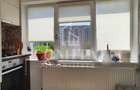 Apartament cu 2 camere decomandat în Mărăști - 13