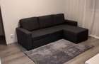Apartament cu 2 camere de vanzare - 6