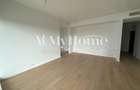 Apartament cu 2 camere decomandat în Barbu Văcărescu - 11