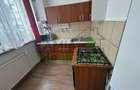 Apartament cu 2 camere semidecomandat în Noua - 2