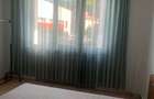 Apartament de inchiriat - 8