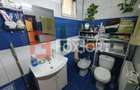 Apartament cu 2 camere decomandat în Sinaia - 18