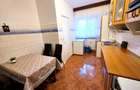 Apartament cu 3 camere decomandat în Central - 3