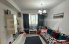 Apartament cu 2 camere semidecomandat în Central - 2 Apartament cu 2 camere semidecomandat în Central - 2