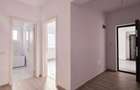 Apartament 2 Camere Strada Stejarului grădină 13mp + loc de parcare - 8