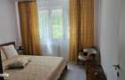 Inchiriez Apartament 2 camere- str. Apusului nr.58, Sector 6 - 9