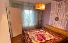 Apartament cu 3 camere semidecomandat în UTA - 6