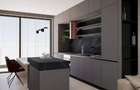 Unirii Studio Dublu premium sut 51,70 mp | Finisaje top + smart home - 7