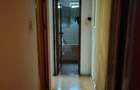 Apartament cu 3 camere decomandat în Nicolina - 5