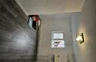 Apartment 2 camere direct de la proprietar - 11