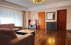 Apartament cu 3 camere semidecomandat în Clăbucet - 7