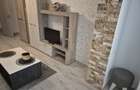 Apartament cu 2 camere decomandat în Cetate - 1