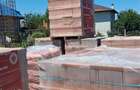 Vand casa in Cernica- PROIECT IN EXECUTIE - 4