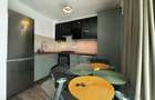 Belvedere Residence  | Apartament 3 camere | Parcare subterana | Pipera - 2