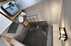 Chirie apartament 2 camere Borhanci | Gardenia Residence - 7
