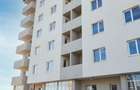 Garsonieră decomandată în Berceni - 9