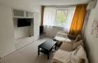 Inchiriere apartament 2 camere,Dristor,Baba Novac,ParkLake mall - 1