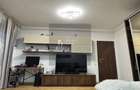 Apartament 2 camere decomandat Sos. Oltenitei - 2