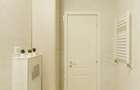 Apartament cu 2 camere decomandat în 13 Septembrie - 11