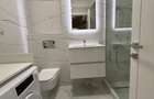 Vanzare Ivory Residence 2 Camere Direct Proprietar Pipera - 5