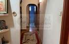 Apartament cu 3 camere decomandat în Nicolina - 4