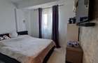 Apartament cu 2 camere în Apărătorii Patriei - 3