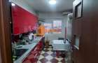 Apartament cu 3 camere decomandat în Iancului - 5