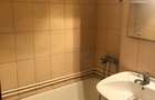 Apartament 3 Camere, etaj 1, vis-a-vis de Spital - 1