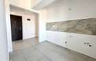 Apartament cu 2 camere decomandat în Păcurari - 3