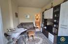 Apartament 3 camere, 80mp, Central - 10