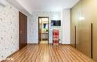 Apartament de inchiriat, 3 camere, 128 mp, Barbu Delavrancea Kiselef - 6
