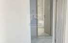 Apartament renovat - 3 camere - 3 balcoane, COMISION 0% - 5