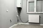 Apartament cu 2 camere decomandat în Aradului - 4