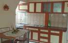 Apartament 2 camere et2 Dorohoi - 8
